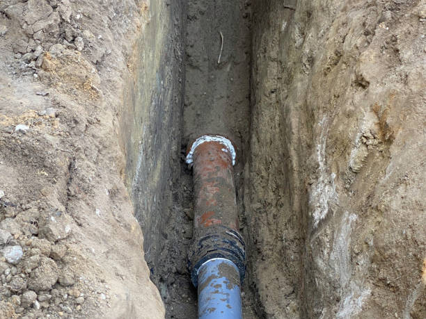 Best 24/7 water damage repair  in Atoka, NM