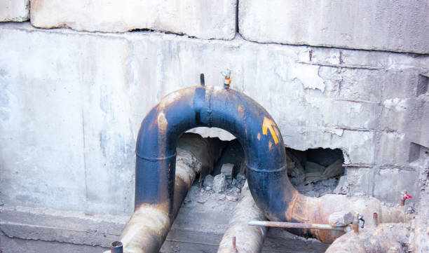 Best 24-hour water damage restoration  in Atoka, NM