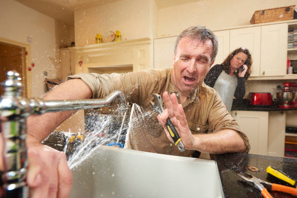Best Residential water damage restoration  in Atoka, NM